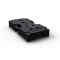 TL base plate | to K1 | 38 kg